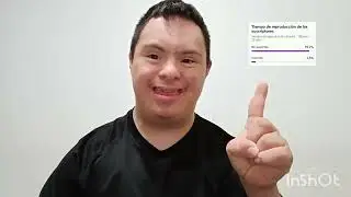 EL VIDEO DE ALE VIRAL | JORGE EL FUERTE
