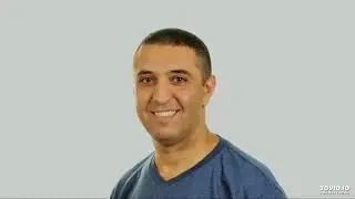 The Nikki Clarke Radio Show with Yariv Hen