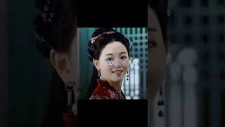 kang hanna back in her element. Bon appetit your majesty #kdrama #bonappetityourmajesty #kdramaedit