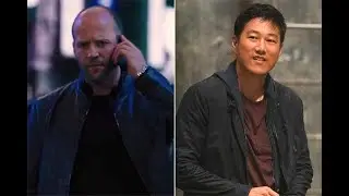 Fast X reveals Han, Shaw aftermath from F9 mid-credits scene