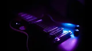 Bullet for My Valentine Venom | GuitarIntro #b4mv #espguitar #emgpickup #guitar #shorts #subscribe