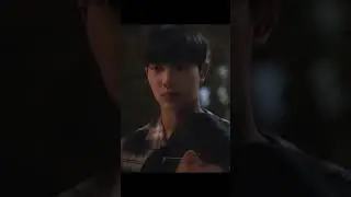 Наконец ❤🎬: Прикоснуться к душе 2025 #kdrama #dorama #корейскиедорамы #viral #netflix