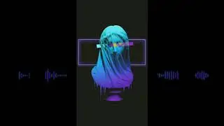 [FREE] KAARIS x KALASH CRIMINEL x NIRO Type Beat 2020 - 