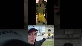 Bryan Kohberger   Ted Bundy Comparisons 1