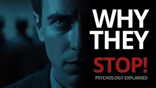 Why People Lose Respect for You Without Saying Anything | Psychology Explained