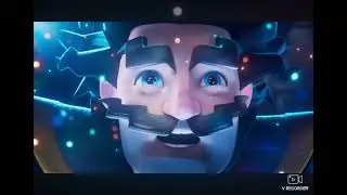 Yooo guess who&rsquo;s back so imma voice act electro giant in clash royale