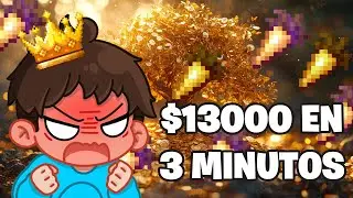 DIOSESMC | COMO HACER DINERO RÁPIDO Y FÁCIL
