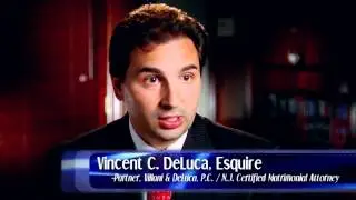 IS YOUR NJ DIVORCE LAWYER CERTIFIED BY THE NEW JERSEY SUPREME COURT?