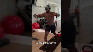 Try my free 7 day workout program at xellentfitness.com #fitness #fitnessmotivation #viral #workout