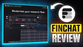 Fiscal.Ai Review (Formerly Finchat) - Is It Worth Using?