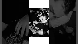 London Hardcore Dancers, (UK Hardcore 2019).