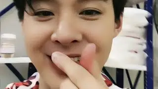 Saint Supappong Live