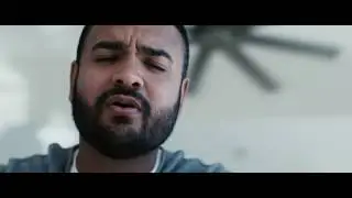 Jay Rodriguez - Perfecto Amor (Video Oficial)