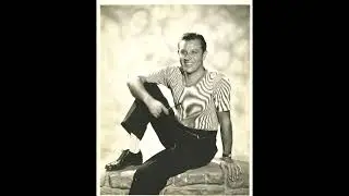 Super Hero 101 Actor Profile for John Warren Hall