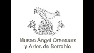 ¿CONOCES SABIÑANIGO?