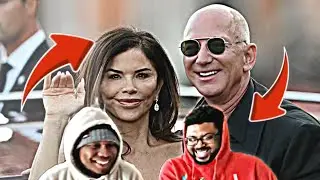 From Broke To The Richest Man On Earth💵💰!?! Reaction Video!!!!!! PART 3 OF TRILOGY!!!