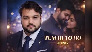 Tim hi to ho