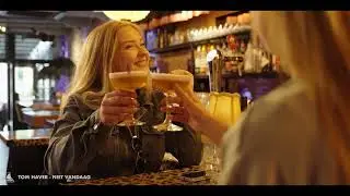 850.000.000+ Views Op Social Media | World Wide Socials - Social Media Marketing Bureau Volendam