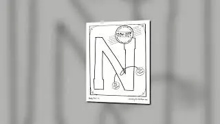 Free Bible Coloring Pages for Kids | Printable Christian Coloring Pages for Sunday School