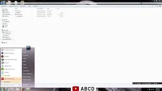 How to install nuke