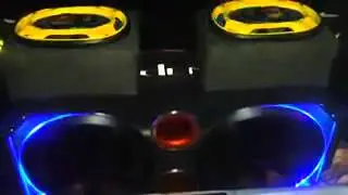 Cadence Sound 12