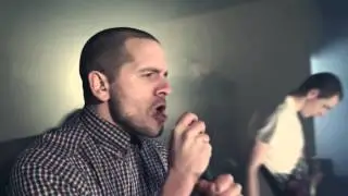Follow The Fleet - Hermano (official music video)