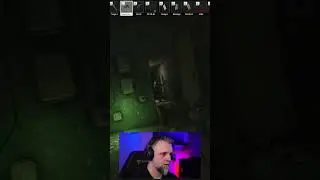 Should NOT be Trusted with Grenades - Escape from Tarkov