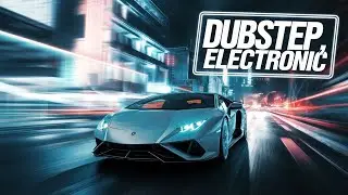 BASS BOOSTED Car Music &ndash; Only for the Brave!
