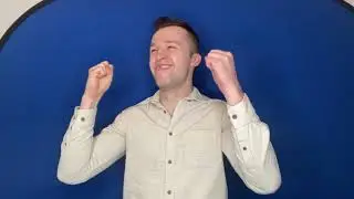 When I Drive - Audition Cut (16 Bars)