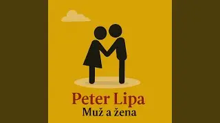 Muž a Žena