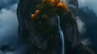 احب الحياة 💖.... رغم هذا 