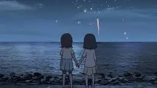 Manila Memories - Episode 5: Memories