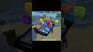 best free fire tournament app best tournament app best tournament app free fire top 1 turnament app