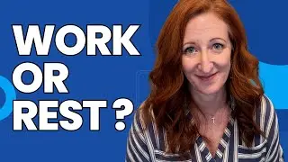 Don't Let Holiday Work Mandates Sink Your Team's Morale