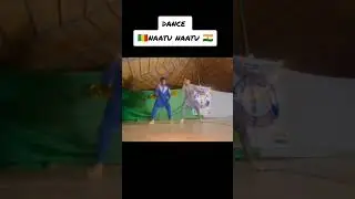 Zalatana INDOU BOURA ✊🇲🇱🇮🇳