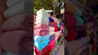 Katran Market Mangolpuri|Katran Market Delhi|Fabric Market in Delhi|Katran Market Peeragarhi #short