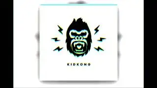 +18 (Faruz feet reto) -  Resek Trismegisto Kid Kong Music Prod.