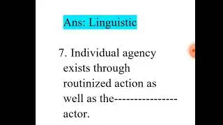 ENG522 Quiz 4 2023| important mcqs eng522