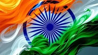 Aye mere watan ke logo!! Live show!! 🇮🇳🇮🇳 Happy Republic Day 2026