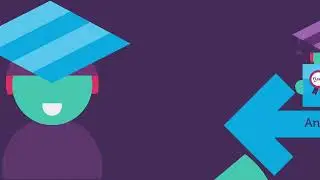 Strategic Proposals Showcase