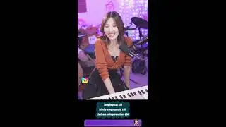 MiaMakesMusic LIVE Piano Stream - Jan 21th, 2026 (Community Appreciation Stream)
