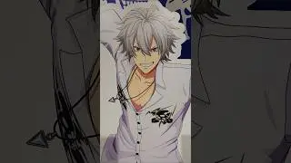 【🇯🇵旅日記】有楽町マルイ:ヒプノシスマイク ‐Division Rap Battle- レペゼン マルイ2025 MAD TRIGGER CREW #Shorts