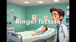 Interactive Pediatrics Clinical Case: Burn Injury Management