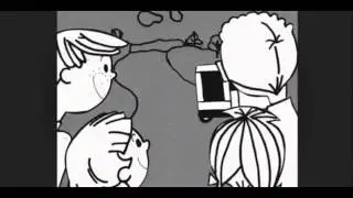 Correlation vs Causality Freakonomics Movie