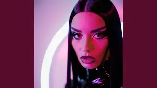 Electric Pulse (Original Mix)