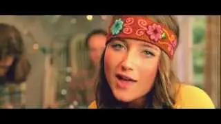 Beautiful Soul Music Video
