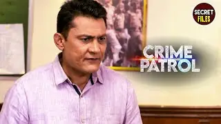#maharashtra Crime | Case No.- 06/2020 | Crime Patrol | Latest Episode #truestory
