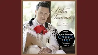 El Mariachi Loco