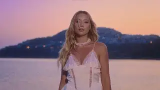 Canbay & Wolker & Aleyna Kalaycıoğlu - Epey Zaman Geçti ( Samet Yıldırım Remix )