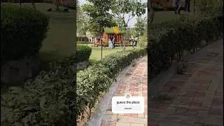 Vasant utsav noida #noidahaat #viralvideo #flowers #noida #touristattraction #trending #love #song